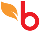 LogoBravo LogoBravo